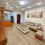 Bán căn hộ Vinh Plaza 2PN 65m² giá 1,9 tỷ Vinh Hưng - Ảnh thu nhỏ 4