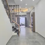 Bán nhà 3 tầng 4PN 61m² gần chợ Hiệp Bình, Thủ Đức - Ảnh thu nhỏ 2