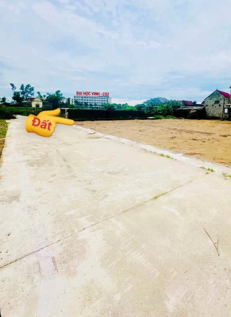 Bán đất 88m² Vinh Lộc 1.6 tỷ - Ảnh thu nhỏ 2