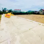 Bán đất 88m² Vinh Lộc 1.6 tỷ - Ảnh thu nhỏ 2