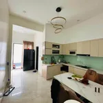 Bán nhà 2 tầng 96m² 3 PN Ngô Gia Tự Tân Bình 3.6 tỷ - Ảnh thu nhỏ 3