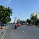 Bán nhà mặt tiền kinh doanh 150m² Lê Trọng Tấn Tân Phú, 29 tỷ - Ảnh thu nhỏ 3