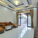 Bán nhà chữ L 120m² 3 phòng ngủ tại Tây Ninh - Ảnh thu nhỏ 3