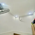 Bán nhà Tân Xuân, Đồng Xoài, Bình Phước, 2PN, 90m², 1 tỷ 480 triệu - Ảnh thu nhỏ 1