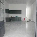 Bán nhà 2 phòng ngủ 87,5m² Biên Hòa 850 triệu - Ảnh thu nhỏ 3