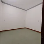 Nhà cấp 4 bán 2PN 99m2 Phan Thiết Bình Thuận - Ảnh thu nhỏ 4