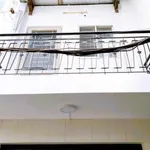 Bán nhà Quận 4 sát Quận 1, 38,6m² giá 3,5 tỷ - Ảnh thu nhỏ 1
