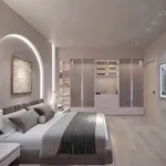 Bán nhà phố 3 PN, 95m² gần trung tâm Long Khánh - Ảnh thu nhỏ 4