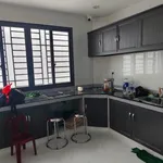Cho thuê nhà mặt tiền 160m² Đường 138, Quận 9 - Ảnh thu nhỏ 3