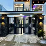 Bán nhà 3PN, 139m2 ở Diên Khánh, Khánh Hòa - 3.39 tỷ - Ảnh thu nhỏ 1