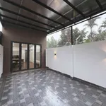 Bán nhà 3PN mới hoàn thiện 100m² Nguyễn Lương Bằng - Ảnh thu nhỏ 1