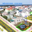Bán đất góc 2 mặt tiền Hải Ninh, 138m2 đất ở, giá 780 triệu, cách biển 5 phút đi bộ - Ảnh thu nhỏ 8
