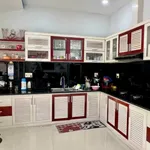 Bán biệt thự 140m² khu 16 Hecta Phú Quốc 5 tỷ - Ảnh thu nhỏ 4