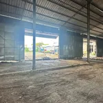 Cho thuê nhà xưởng 2150m² tại Trảng Bom, Đồng Nai - Ảnh thu nhỏ 1