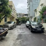 Bán nhà 2 tầng hẻm 4m 53m² gần trường Võ Văn Dũng, Quận 7 - Ảnh thu nhỏ 1
