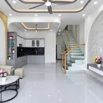 Bán nhà 1 trệt 1 lầu 77m², 3 phòng ngủ tại Diên Phú, Khánh Hòa giá 1 tỷ 790 - Ảnh thu nhỏ 4