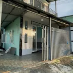 Bán nhà 2 phòng ngủ 60m² Tây Ninh, 490 triệu - Ảnh thu nhỏ 2