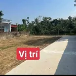 Bán lô đất 108m² mặt tiền 6m Hoằng Đạo, Thanh Hóa - Ảnh thu nhỏ 3