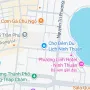 Chính chủ cần bán lô đất ở trung tâm Phan Rang - Ảnh thu nhỏ 6