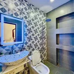 Cho thuê nhà nguyên căn 3 phòng ngủ, 48m² Gò Vấp 23 triệu/tháng - Ảnh thu nhỏ 5