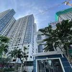Cho thuê căn hộ 1PN Charm City Dĩ An 50m² 4,8 tr/tháng - Ảnh thu nhỏ 4