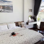Bán villa mini 4PN 90m² trung tâm Đà Lạt 9,5 tỷ - Ảnh thu nhỏ 4