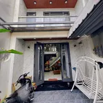 Bán nhà phố 2 tầng 76,3m² Nguyễn Sinh Cung, giá từ 2 tỷ - Ảnh thu nhỏ 1