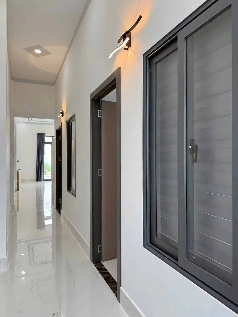 Bán nhà mới xây Phú Nhuận 110m² 2PN - Ảnh thu nhỏ 5