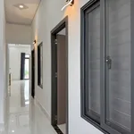 Bán nhà mới xây Phú Nhuận 110m² 2PN - Ảnh thu nhỏ 5