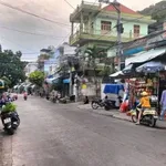 Bán nhà mặt tiền Phước Long, Nha Trang, 70m², 1 lầu 2PN, giá 7 tỷ - Ảnh thu nhỏ 1