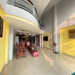 Cho thuê khách sạn mặt tiền 300m², 23 phòng, Rạch Giá - Ảnh thu nhỏ 3