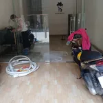 Cho thuê nhà mặt tiền 60m² 2PN Nguyễn Thái Bình, Tân Bình - Ảnh thu nhỏ 4