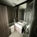 Celadon City 2PN 2WC | Giá tốt | Diamond Centery 86,6m2 7,8 tỷ all-in | Thanh toán giãn - Ảnh thu nhỏ 24
