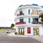 💎 CƠ HỘI ĐẦU TƯ ĐẤT NỀN BÌNH DƯƠNG GIÁ GỐC - VỐN MỎNG, SINH LỜI CAO - Ảnh thu nhỏ 3