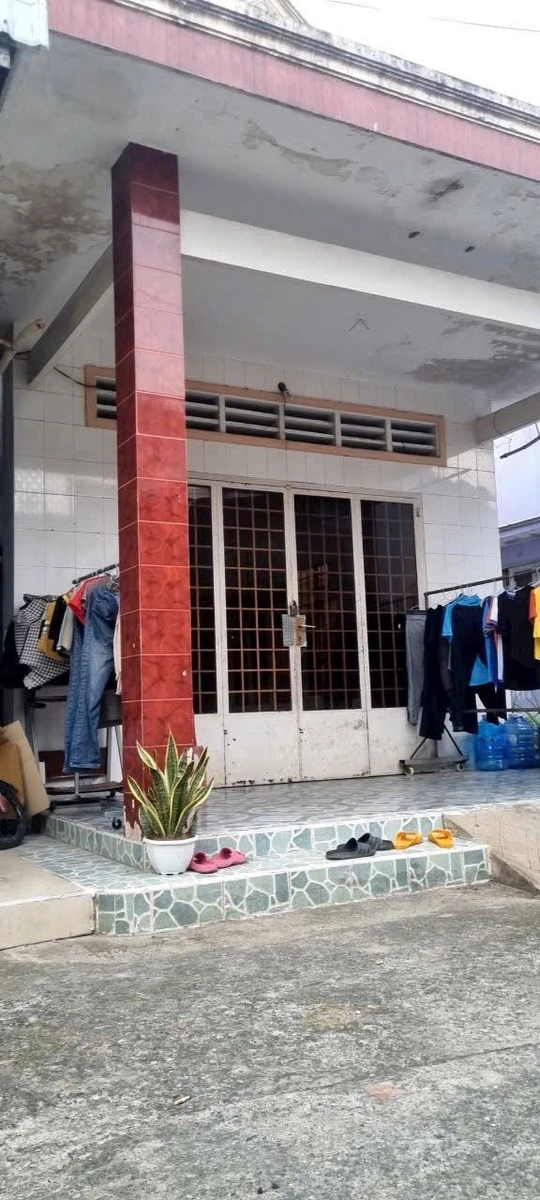 Bán nhà phường Hiệp Hòa 85m2, giá 1 tỷ - Ảnh thu nhỏ 2