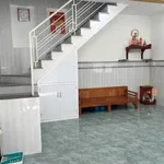 Bán nhà 2 phòng ngủ Nguyễn An Ninh, 40m², 2 tỷ 450 - Ảnh thu nhỏ 1
