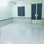 Cho thuê nhà riêng 2 phòng ngủ Phan Văn Trị 10 triệu/tháng - Ảnh thu nhỏ 5