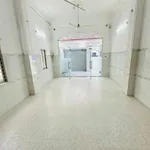 Cho thuê nhà hẻm Lê Văn Thọ, 4PN, 85m², 15 triệu/tháng - Ảnh thu nhỏ 4