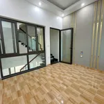 Bán nhà 3 tầng xây mới Phú Xá, 40m2, 3 PN - Ảnh thu nhỏ 5