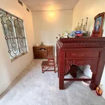 Bán nhà 1,5 tầng 100m2, 3 tỷ 080 triệu, Phan Chu Trinh - Ảnh thu nhỏ 5