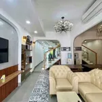 Bán nhà 1 trệt 1 lầu mặt tiền Võ Hữu, Lâm Đồng, 81m² - Ảnh thu nhỏ 4