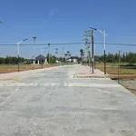 Sản phẩm an toàn hiện tại, bứt phá tương lai với hơn 300 triệu - Ảnh thu nhỏ 4