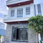 Bán nhà mặt tiền 78m² 3PN ở Bà Rịa - Ảnh thu nhỏ 1