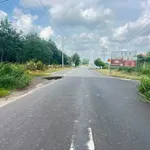 Bán đất mặt tiền Nhựa Thiếu Niên 100m² - Ảnh thu nhỏ 2