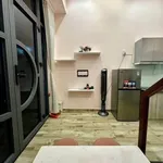 Cho thuê nhà 4 tầng 60m² Trần Quang Khải, Quận 1 - 11tr/tháng - Ảnh thu nhỏ 4