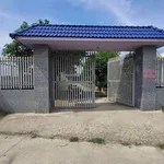 Bán đất vườn mặt tiền 800m² Bến Lức Long An - Ảnh thu nhỏ 2