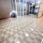 Cho thuê nhà mặt tiền Lý Tự Trọng 60m² 11 triệu/tháng Vũng Tàu - Ảnh thu nhỏ 2
