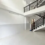 Cho thuê nhà 4 tầng 40m² Xô Viết Nghệ Tĩnh 13,5 triệu/tháng - Ảnh thu nhỏ 2