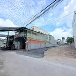 Bán 3 lô đất thổ cư khoảng 60m2 gần Phạm Văn Thuận, P. Tam Hiệp, Biên Hòa, giá 2,85 tỷ/lô - Ảnh thu nhỏ 1