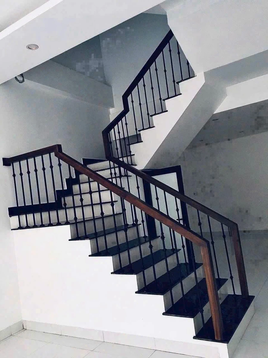 Bán nhà 3 tầng 50m2 tại Hải Dương 1 tỷ 8 - Ảnh thu nhỏ 5
